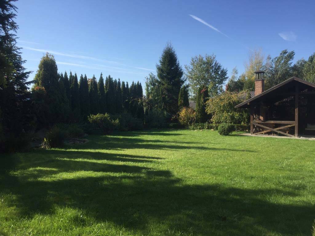 https://novokujbyshevsk.mslandshaft.ru/storage/app/uploads/public/642/ac7/ff7/642ac7ff7055b220871821.jpg